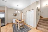 2418 Fox River Pkwy - Photo 7