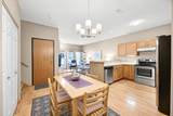2418 Fox River Pkwy - Photo 8