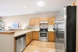 2418 Fox River Pkwy - Photo 9