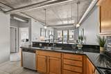 102 Water St - Photo 10