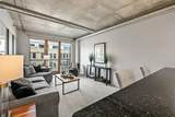 102 Water St - Photo 11
