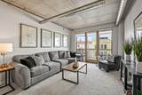 102 Water St - Photo 12