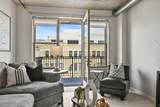 102 Water St - Photo 13