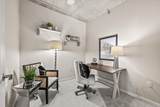 102 Water St - Photo 4