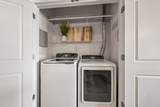102 Water St - Photo 5