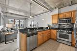 102 Water St - Photo 6