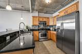 102 Water St - Photo 7