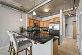 102 Water St - Photo 8