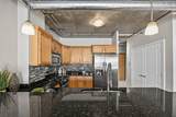 102 Water St - Photo 9