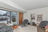 3333 5th Ave - Photo 1