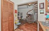 3333 5th Ave - Photo 10