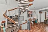 3333 5th Ave - Photo 11