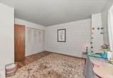 3333 5th Ave - Photo 12