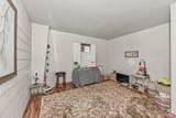 3333 5th Ave - Photo 13
