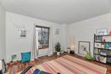 3333 5th Ave - Photo 14