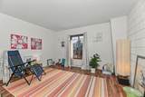 3333 5th Ave - Photo 15