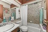 3333 5th Ave - Photo 16