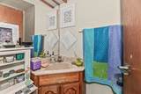 3333 5th Ave - Photo 17