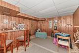 3333 5th Ave - Photo 18