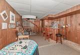 3333 5th Ave - Photo 19