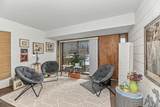 3333 5th Ave - Photo 2