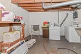 3333 5th Ave - Photo 20