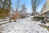 3333 5th Ave - Photo 21