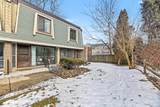 3333 5th Ave - Photo 22