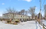 3333 5th Ave - Photo 23