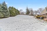 3333 5th Ave - Photo 24