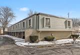 3333 5th Ave - Photo 4
