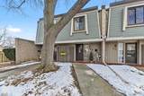 3333 5th Ave - Photo 5