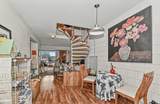 3333 5th Ave - Photo 6