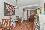 3333 5th Ave - Photo 7