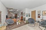 3333 5th Ave - Photo 8