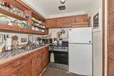 3333 5th Ave - Photo 9