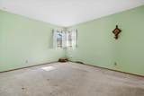 6116 Robert Ave - Photo 11