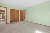 6116 Robert Ave - Photo 12