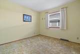 6116 Robert Ave - Photo 14