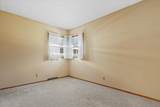 6116 Robert Ave - Photo 15
