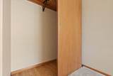 6116 Robert Ave - Photo 16