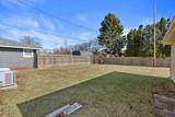 6116 Robert Ave - Photo 17