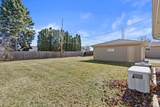 6116 Robert Ave - Photo 18