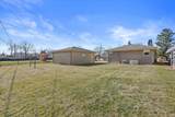 6116 Robert Ave - Photo 19