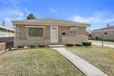 6116 Robert Ave - Photo 21