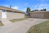 6116 Robert Ave - Photo 22