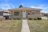 6116 Robert Ave - Photo 23