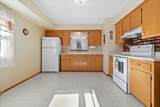 6116 Robert Ave - Photo 3