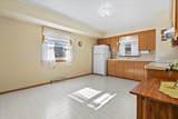 6116 Robert Ave - Photo 4