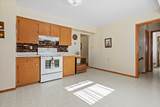 6116 Robert Ave - Photo 5